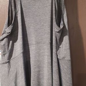 Nike Tennis Dress